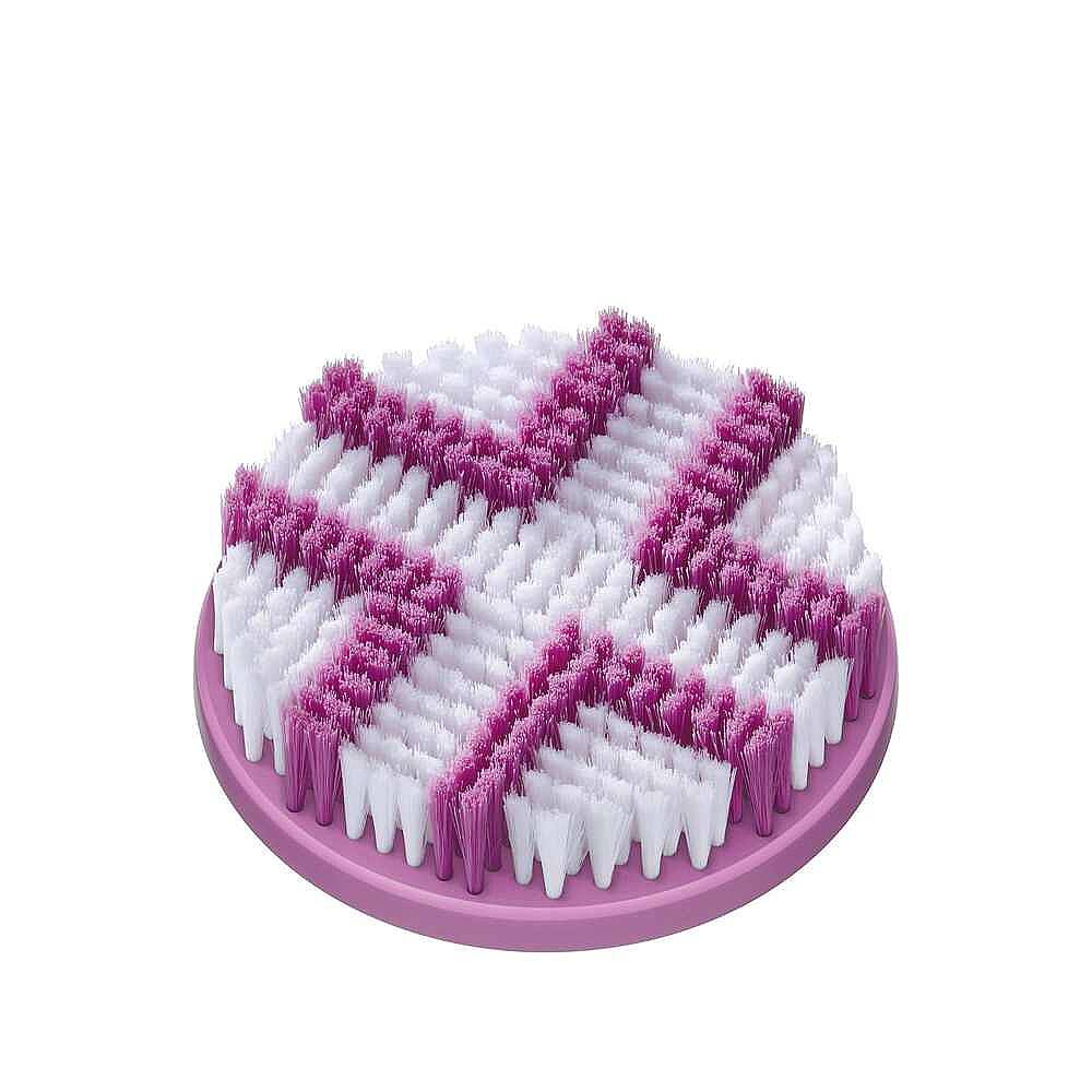Beurer FC 55 Pureo Complete Cleansing Vücüt Fırçası - 14