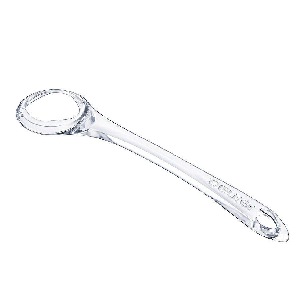 Beurer FC 55 Pureo Complete Cleansing Vücüt Fırçası - 8
