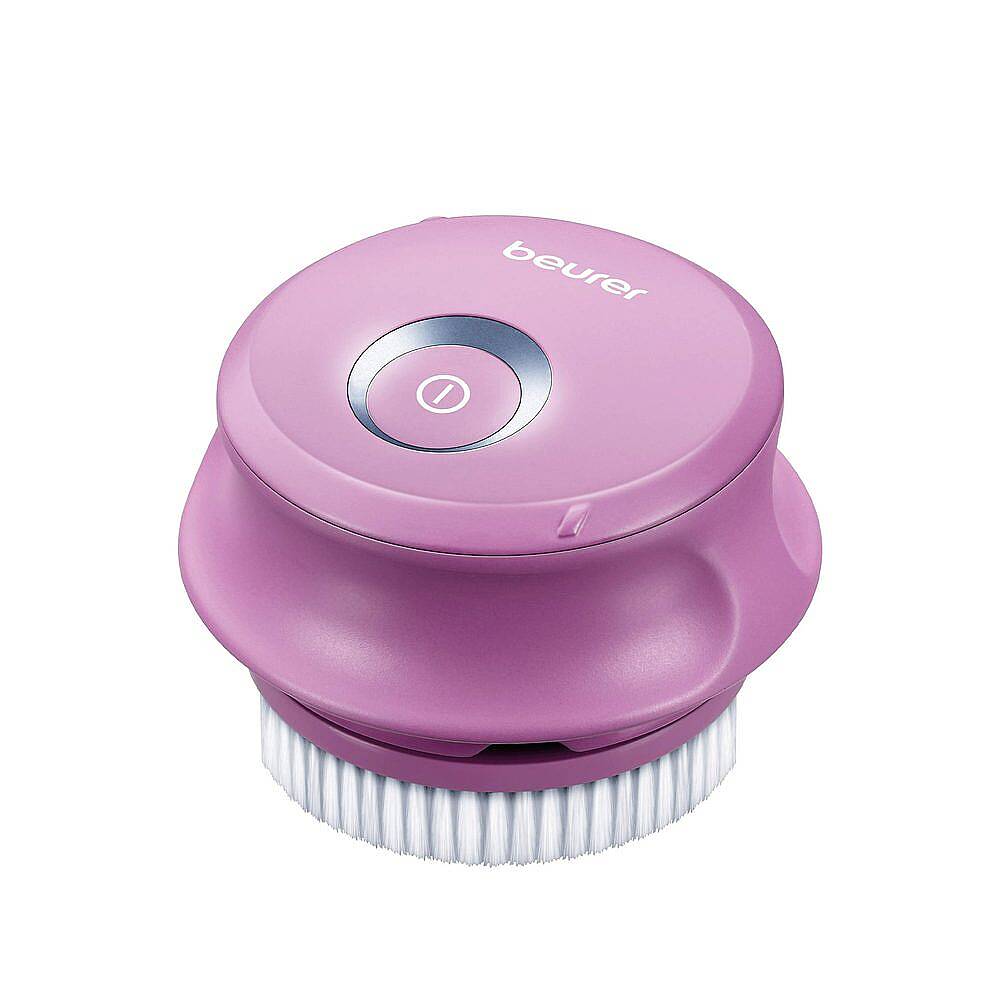 Beurer FC 55 Pureo Complete Cleansing Vücüt Fırçası - 6