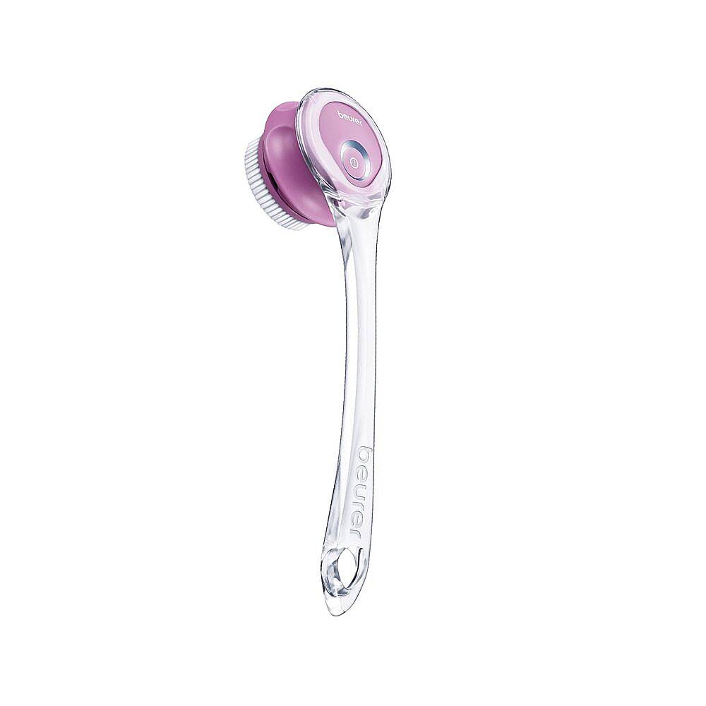 Beurer FC 55 Pureo Complete Cleansing Vücüt Fırçası - 2