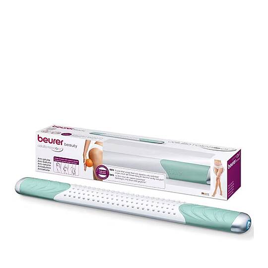 Beurer Selülit Masaj Cihazı CM100 Büyük - 4