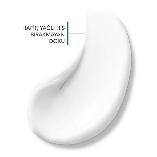 Bioderma Atoderm El ve Tırnaklar İçin Nemlendirici ve Besleyici Bakım Kremi 50 ml - 4