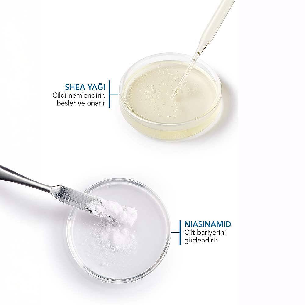 Bioderma Atoderm Intensive Bar Kalıp Temizleyici 150 g - 9