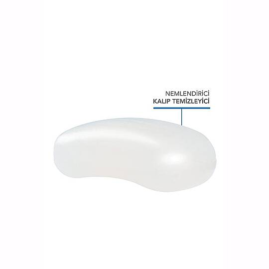 Bioderma Atoderm Intensive Bar Kalıp Temizleyici 150 g - 8