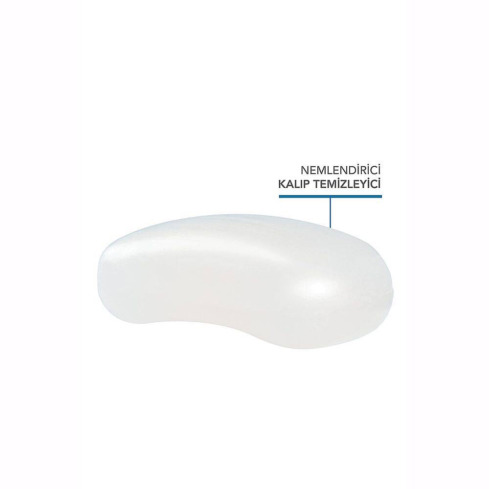 Bioderma Atoderm Intensive Bar Kalıp Temizleyici 150 g - 8