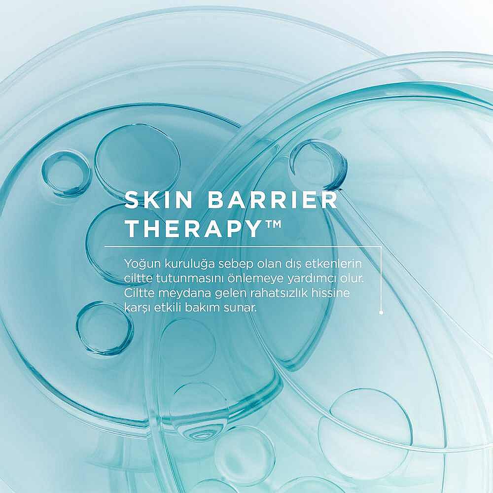 Bioderma Atoderm Intensive Bar Kalıp Temizleyici 150 g - 5