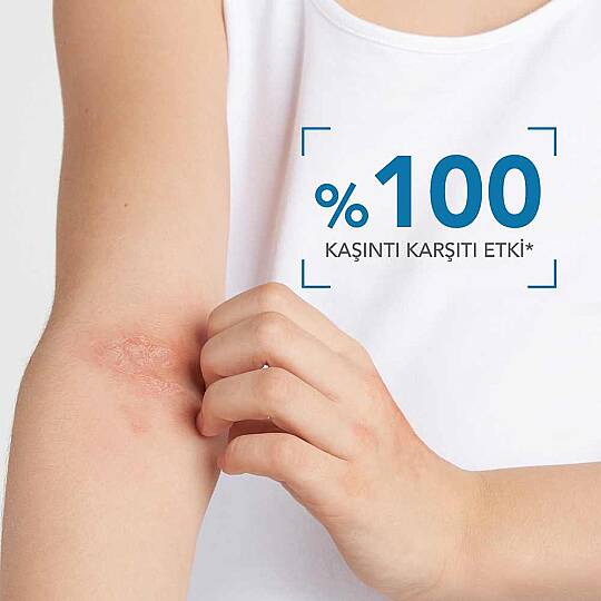 Bioderma Atoderm Intensive Göz Çevresi Kremi 100 ml - 9