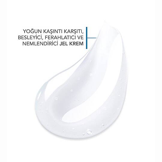 Bioderma Atoderm Intensive Göz Çevresi Kremi 100 ml - 5