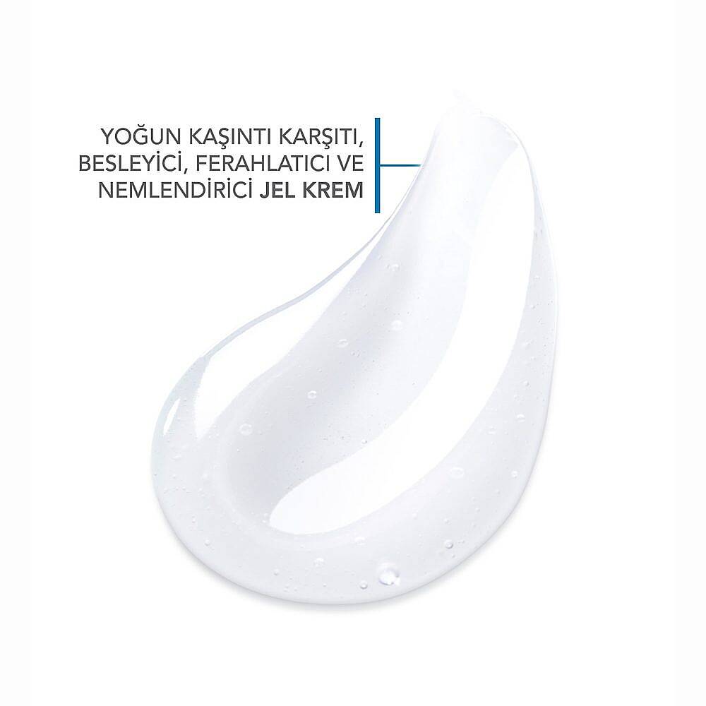 Bioderma Atoderm Intensive Göz Çevresi Kremi 100 ml - 5