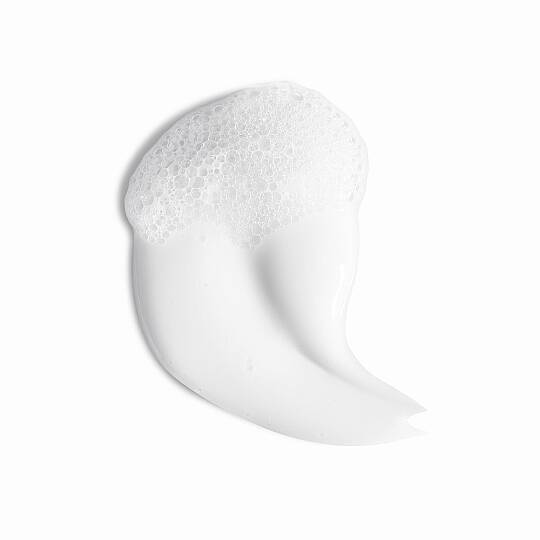 Bioderma Cicabio Hasarlı Ciltler İçin Onarıcı Temizleme Balmı 200 ml - 3