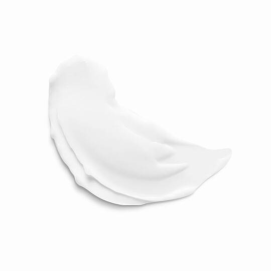 Bioderma Cicabio Mains Hand Cream El Kremi 50 ml - 2
