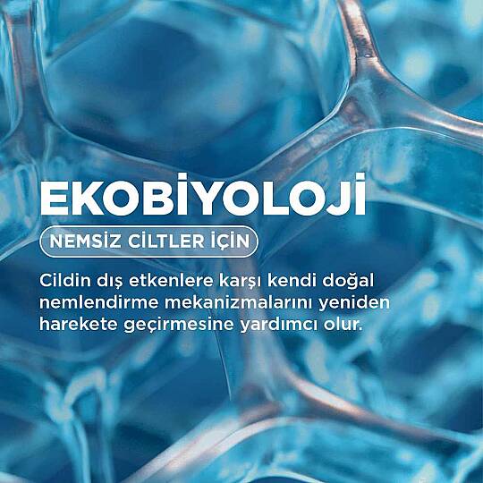 Bioderma Hydrabio H2O Misel Su 500 ml - 7