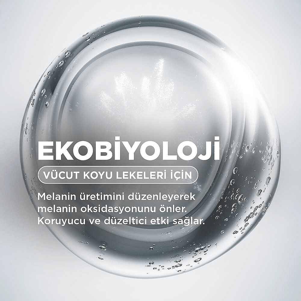 Bioderma Pigmentbio H2O Misel Su 250 ml - 6