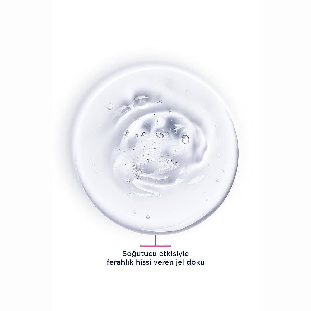 Bioderma Sensibio Ar+ Micellar Gel Kızarıklık Eğilimli Hassas Ciltler için Misel Jel 250 ml - 10