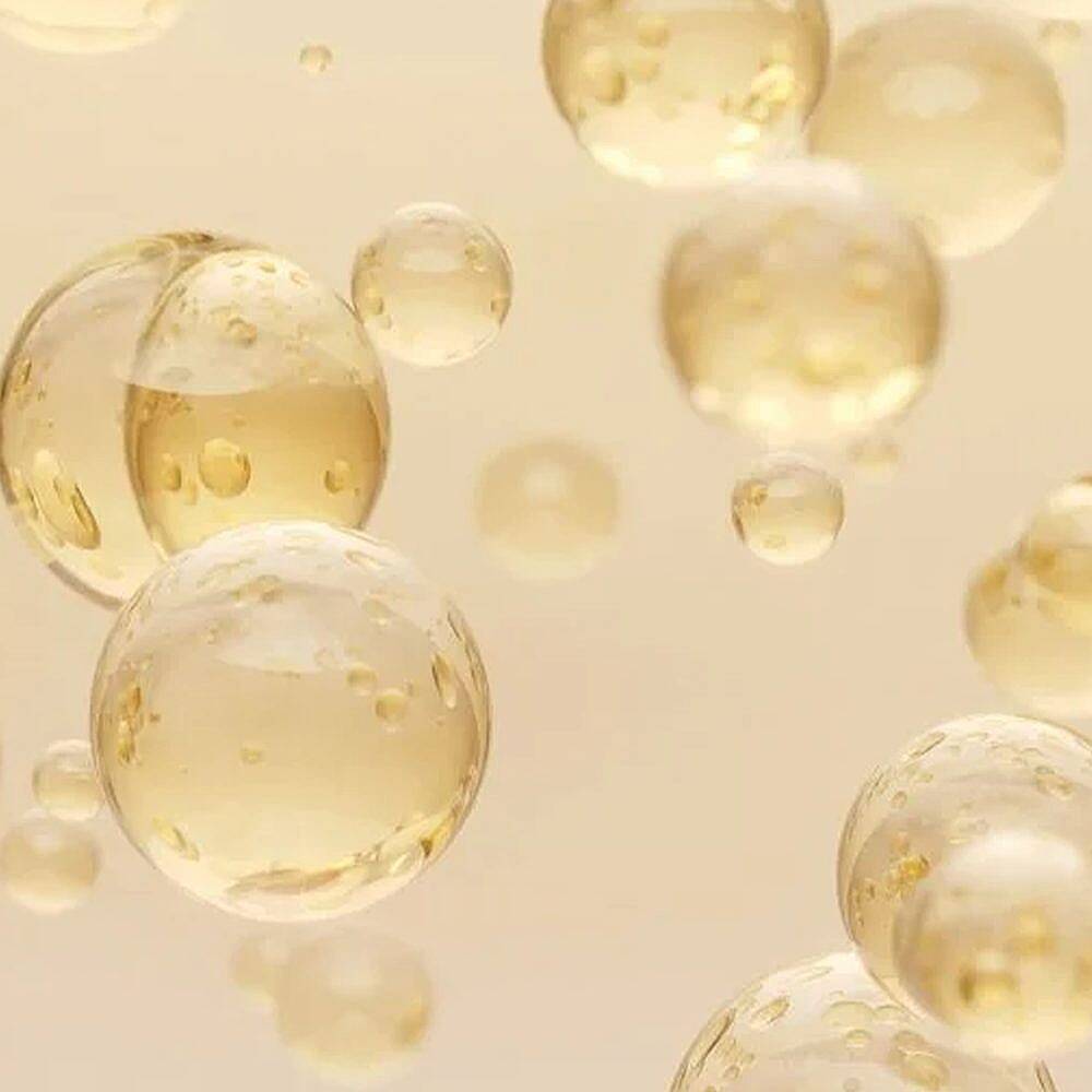 Bioderma Sensibio Micellar Cleansing Oil Misel Yüz Temizleme Yağı 300 ml - 3
