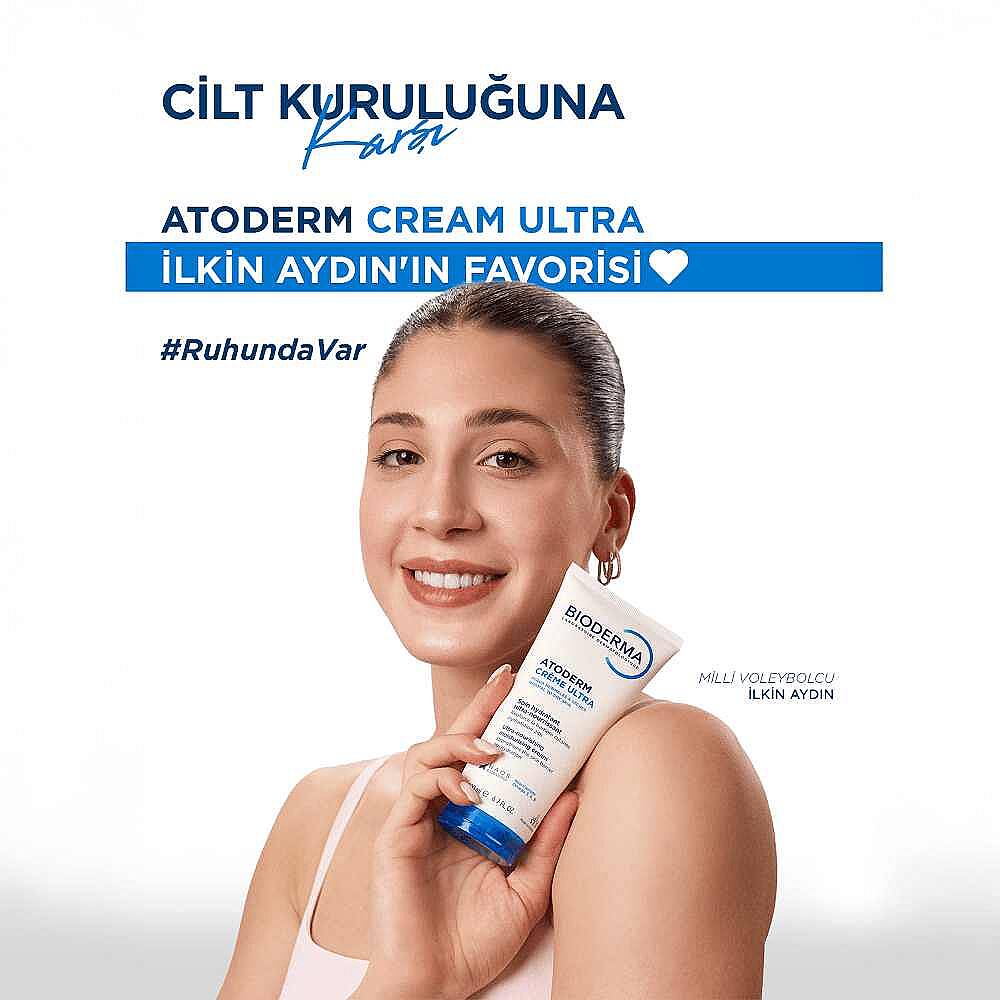 Bioderma Yüz Temizleme ve Bakım Seti - 6