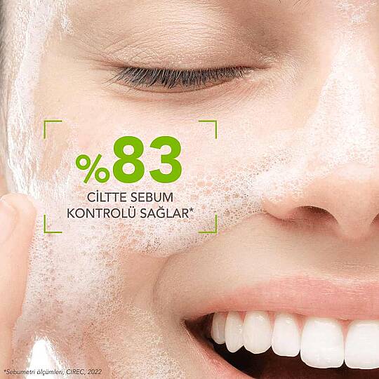 Bioderma Yüz Temizleme ve Bakım Seti - 4