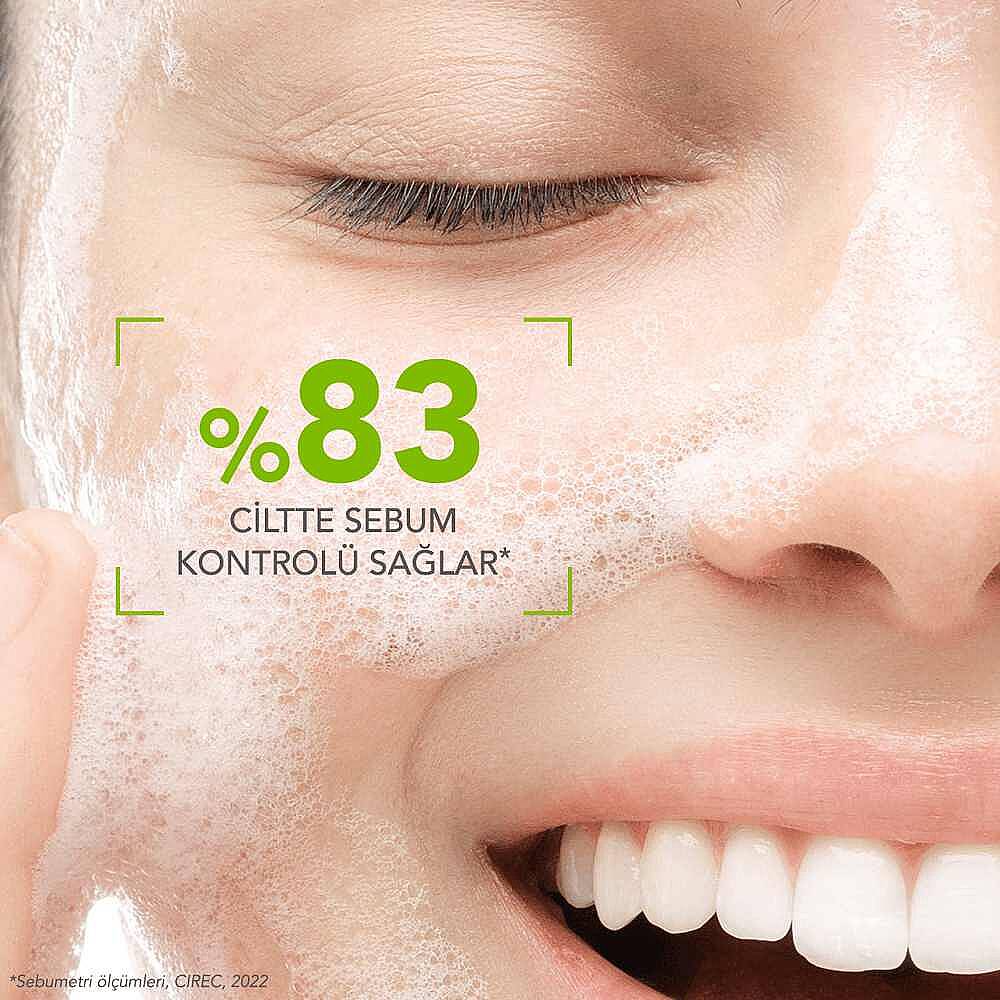 Bioderma Yüz Temizleme ve Bakım Seti - 4