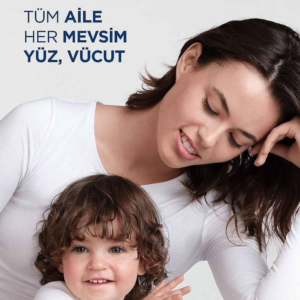 Bioderma Yüz Temizleme ve Bakım Seti - 2