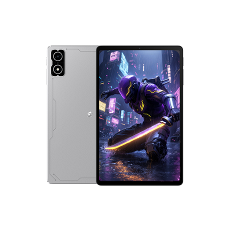 Black Shark Gaming Pad 8.8'' Tablet - 17