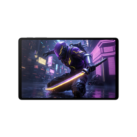 Black Shark Gaming Pad 8.8'' Tablet - 16