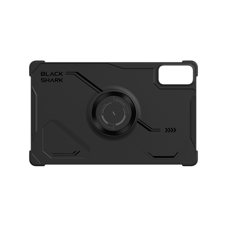 Black Shark Gaming Pad 8.8'' Tablet - 15