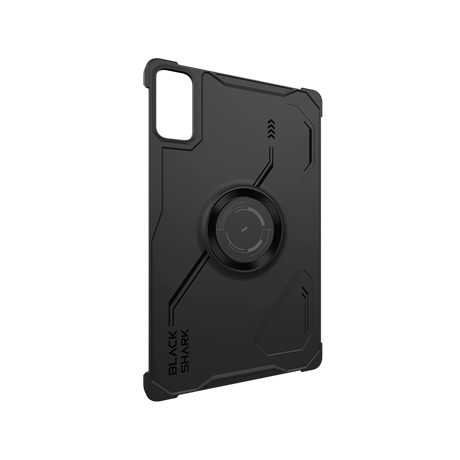 Black Shark Gaming Pad 8.8'' Tablet - 13