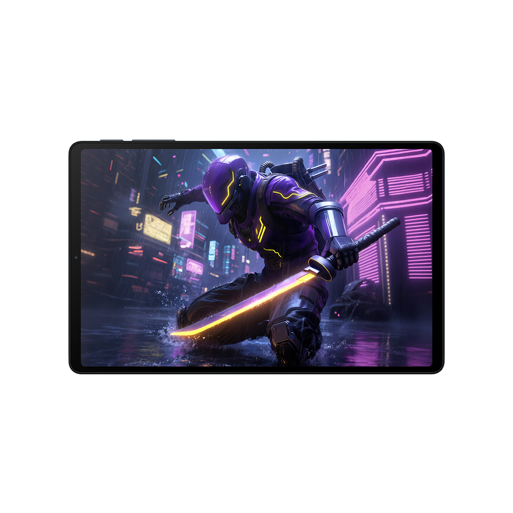 Black Shark Gaming Pad 8.8'' Tablet - 9