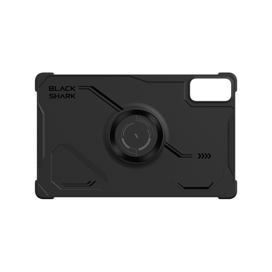 Black Shark Gaming Pad 8.8'' Tablet - 7