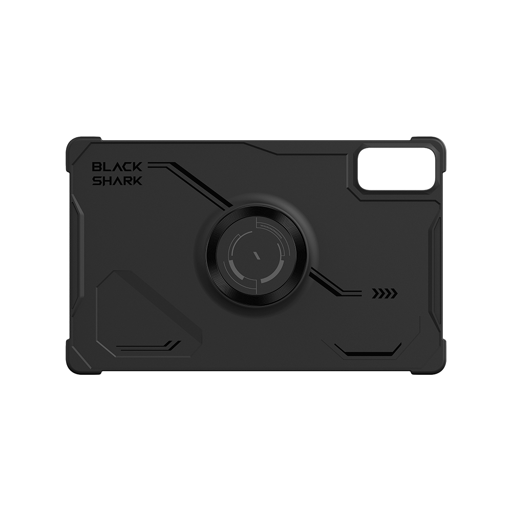 Black Shark Gaming Pad 8.8'' Tablet - 7