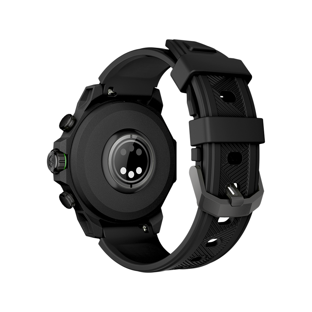 Black Shark GS3 Akıllı Saat - 10