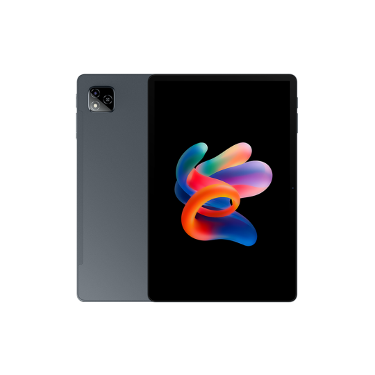 Black Shark Pad 7 Gri 4G 6 GB 128 GB 11'' Tablet - 10