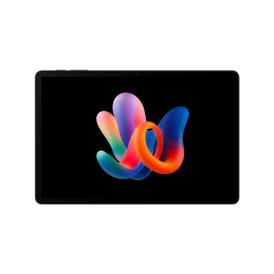 Black Shark Pad 7 Gri 4G 6 GB 128 GB 11'' Tablet - 9