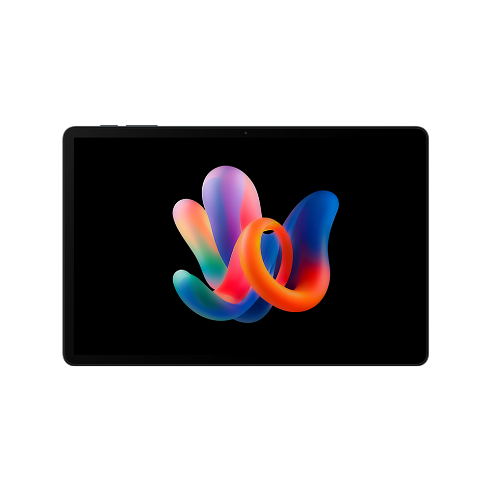 Black Shark Pad 7 Gri 4G 6 GB 128 GB 11'' Tablet - 9