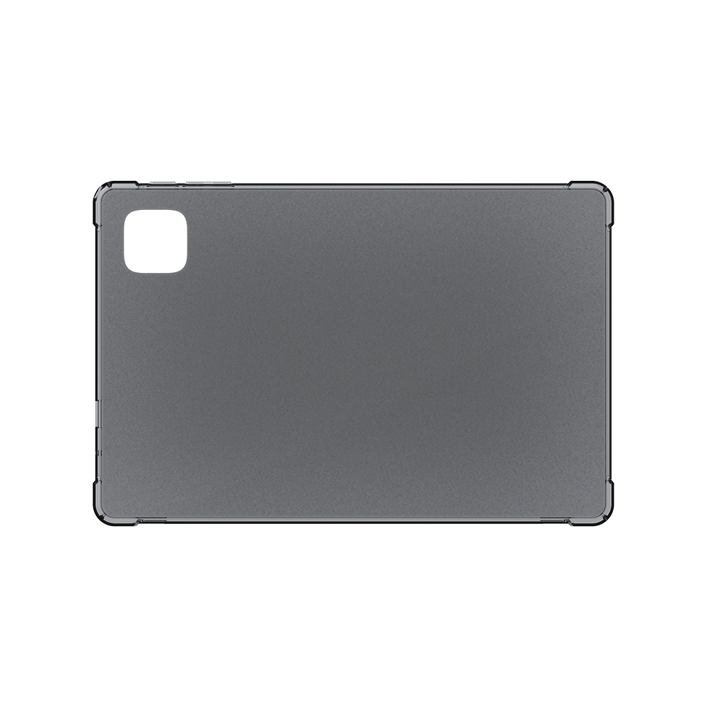 Black Shark Pad 7 Gri 4G 6 GB 128 GB 11'' Tablet - 7