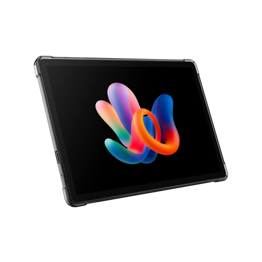 Black Shark Pad 7 Gri 4G 6 GB 128 GB 11'' Tablet - 6
