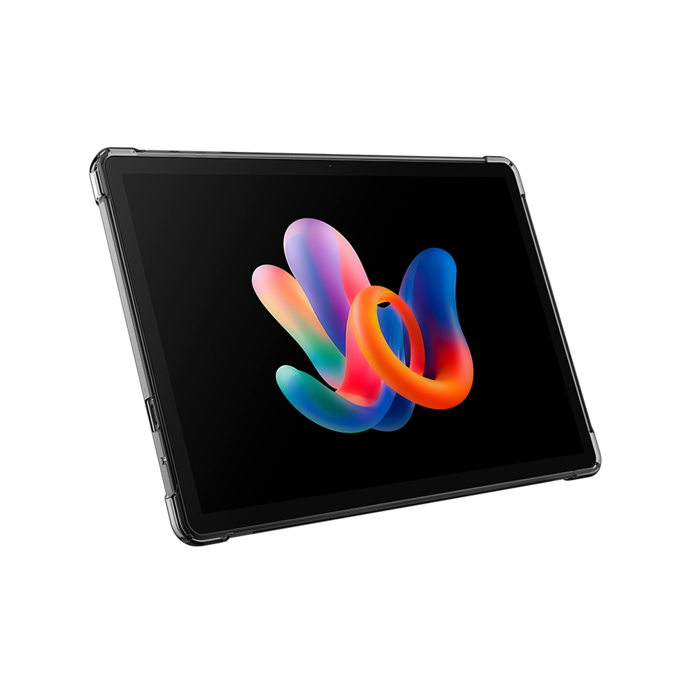Black Shark Pad 7 Gri 4G 6 GB 128 GB 11'' Tablet - 6