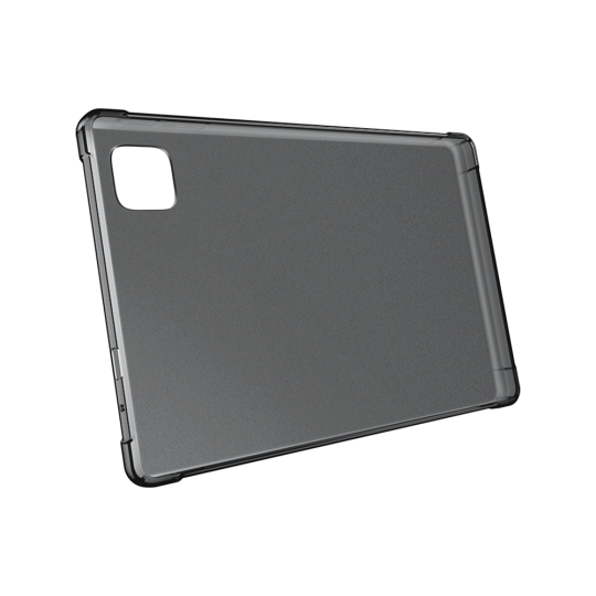 Black Shark Pad 7 Gri 4G 6 GB 128 GB 11'' Tablet - 5