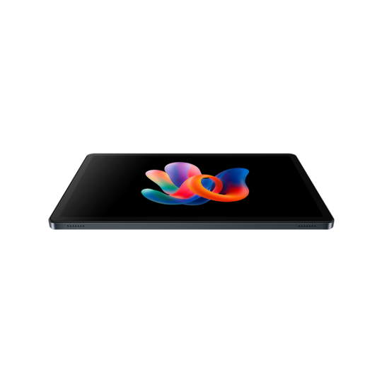 Black Shark Pad 7 Gri 4G 6 GB 128 GB 11'' Tablet - 4