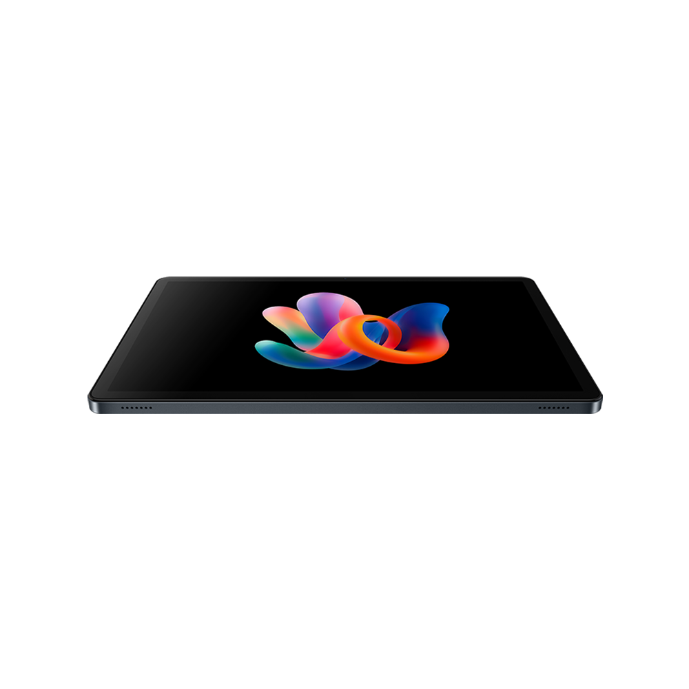 Black Shark Pad 7 Gri 4G 6 GB 128 GB 11'' Tablet - 4