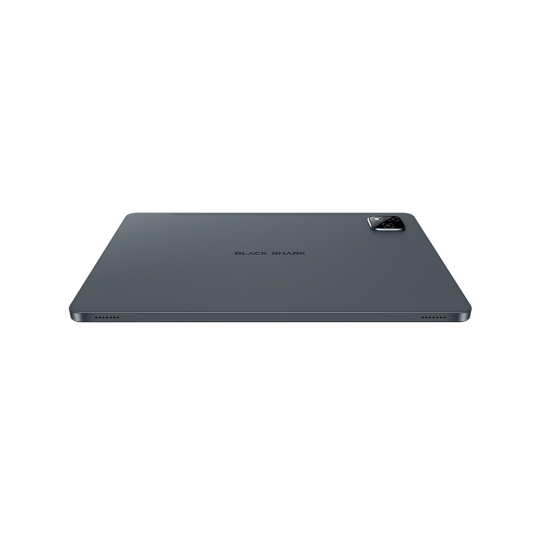 Black Shark Pad 7 Gri 4G 6 GB 128 GB 11'' Tablet - 3