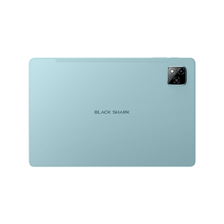 Black Shark Pad 7 Mavi 4G 6 GB 128 GB 11'' Tablet - 3
