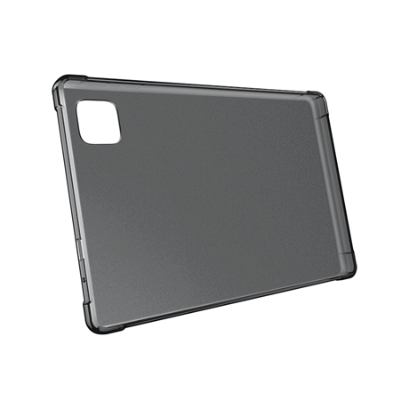 Black Shark Pad 7 Mavi 4G 6 GB 128 GB 11'' Tablet - 10