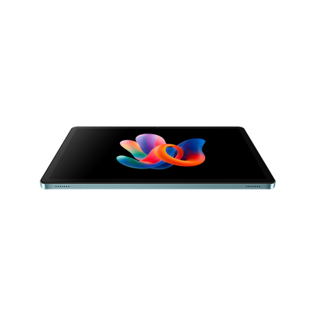 Black Shark Pad 7 Mavi 4G 6 GB 128 GB 11'' Tablet - 9