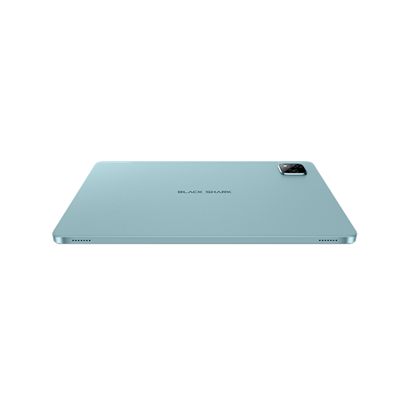 Black Shark Pad 7 Mavi 4G 6 GB 128 GB 11'' Tablet - 8
