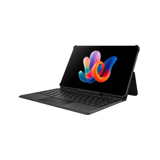 Black Shark Pad 7 Pro 4G 11'' Tablet - 8