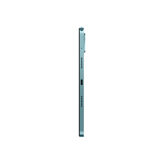 Black Shark Pad 7 Pro 4G 11'' Tablet - 11