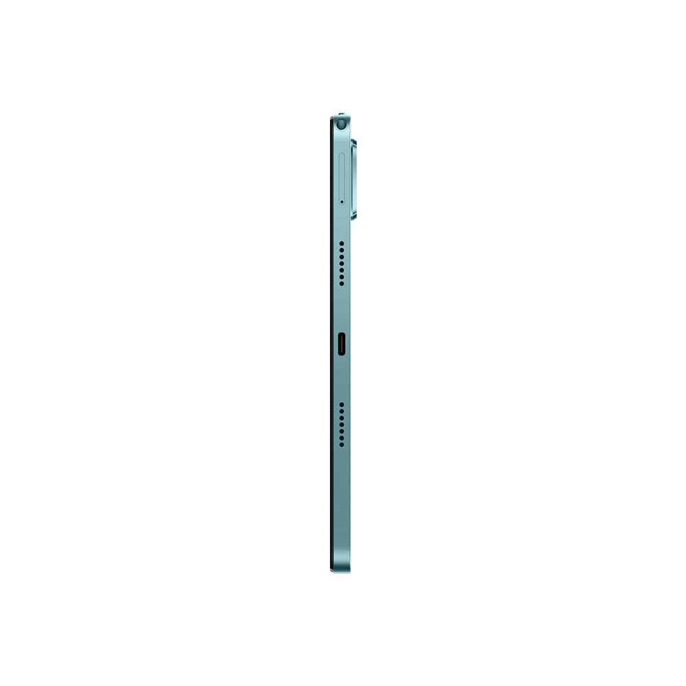 Black Shark Pad 7 Pro 4G 11'' Tablet - 11