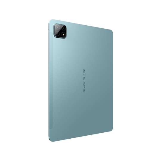 Black Shark Pad 7 Pro 4G 11'' Tablet - 10