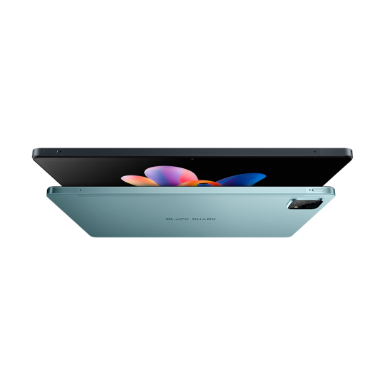 Black Shark Pad 7 Pro 4G 11'' Tablet - 2